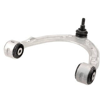 Lemfoerder® - Front Upper Control Arm