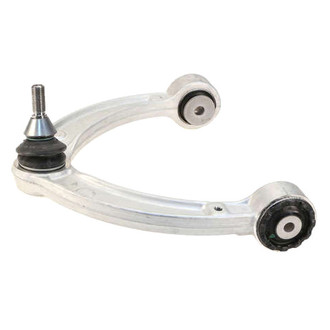 Lemfoerder® - Front Driver Side Upper Control Arm