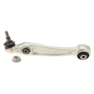 Lemfoerder® - Front Passenger Side Lower Rearward Control Arm and Ball Joint Assembly