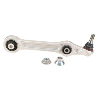 Lemfoerder® - Front Lower Rearward Control Arm
