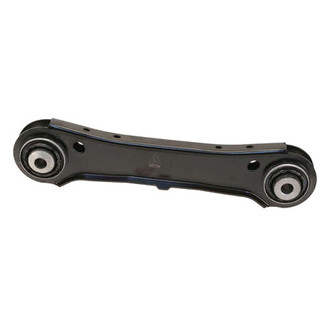 Lemfoerder® - Rear Driver Side Upper Forward Control Arm