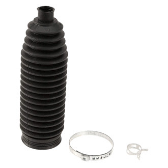 Lemfoerder® - Rack and Pinion Bellow Kit