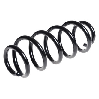 Lesjofors® - Front Coil Spring