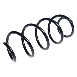 Lesjofors® - Front Coil Spring