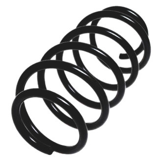 Lesjofors® - Front Coil Spring