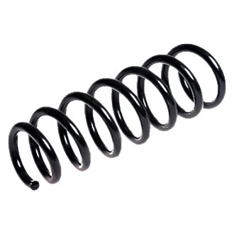 Lesjofors® - Front Coil Spring