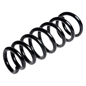 Lesjofors® - Front Coil Spring