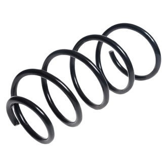 Lesjofors® - Front Coil Spring