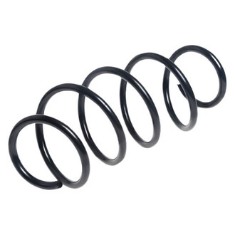 Lesjofors® - Front Coil Spring
