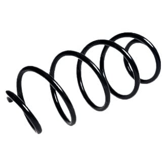 Lesjofors® - Front Coil Spring