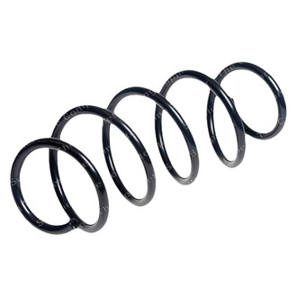 Lesjofors® - Front Coil Spring