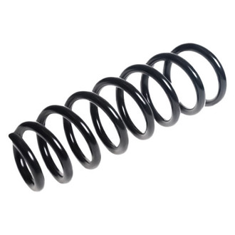 Lesjofors® - Front Coil Spring