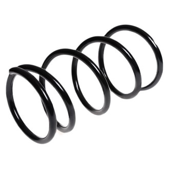 Lesjofors® - Front Coil Spring