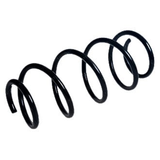Lesjofors® - Front Coil Spring