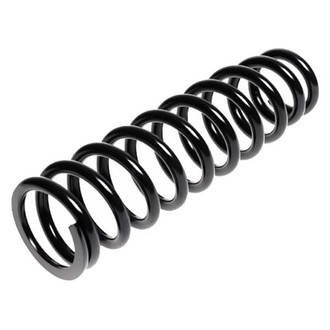 Lesjofors® - Front Coil Spring
