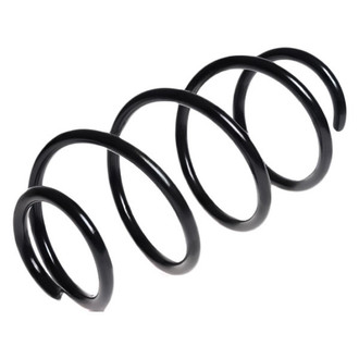 Lesjofors® - Front Coil Spring