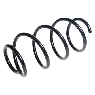 Lesjofors® - Front Coil Spring