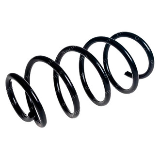 Lesjofors® - Front Coil Spring