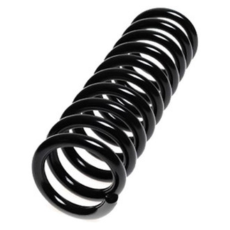 Lesjofors® - Front Driver Side Coil Spring