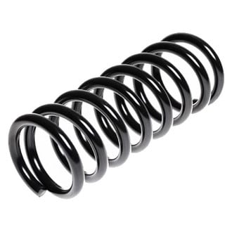 Lesjofors® - Front Coil Spring