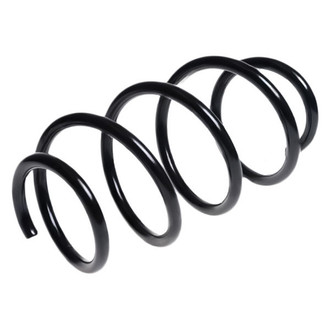Lesjofors® - Front Coil Spring