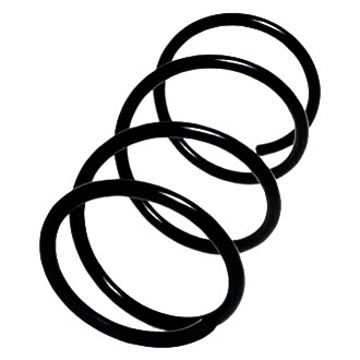 Lesjofors® - Front Coil Spring