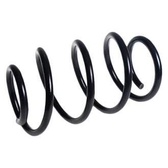 Lesjofors® - Front Coil Spring