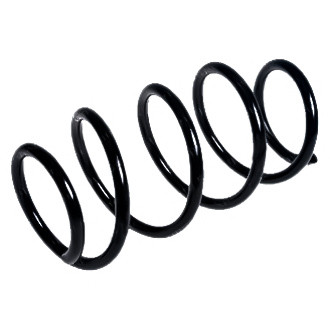 Lesjofors® - Front Coil Spring