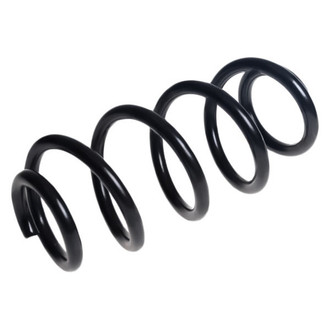 Lesjofors® - Front Coil Spring