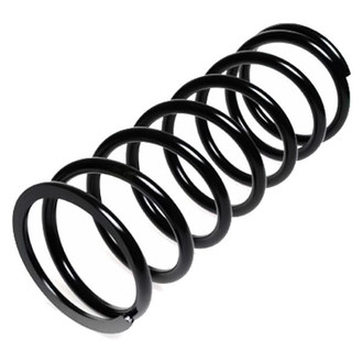 Lesjofors® - Front Coil Spring
