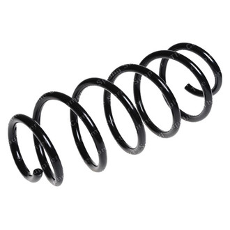 Lesjofors® - Front Coil Spring