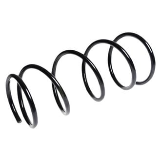 Lesjofors® - Front Coil Spring