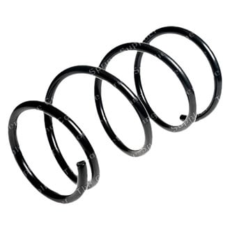 Lesjofors® - Front Coil Spring