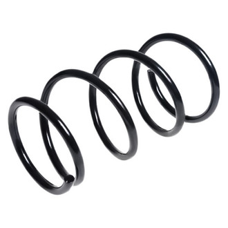 Lesjofors® - Front Coil Spring