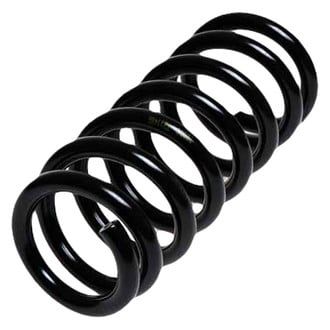 Lesjofors® - Front Coil Spring