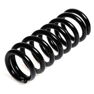 Lesjofors® - Front Coil Spring