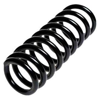 Lesjofors® - Front Coil Spring