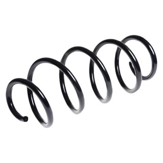 Lesjofors® - Front Coil Spring