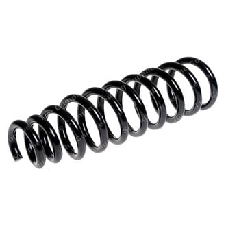 Lesjofors® - Front Coil Spring