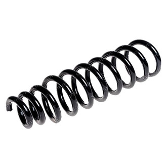 Lesjofors® - Front Coil Spring