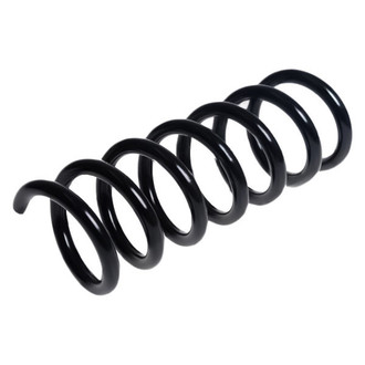 Lesjofors® - Front Coil Spring