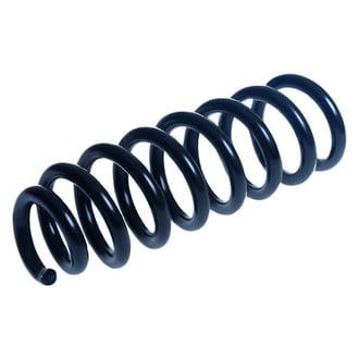 Lesjofors® - Front Coil Spring