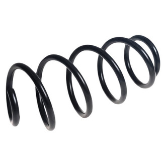 Lesjofors® - Front Coil Spring