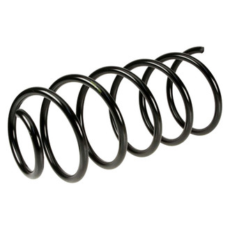 Lesjofors® - Front Coil Spring