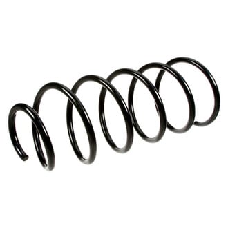 Lesjofors® - Front Coil Spring