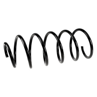 Lesjofors® - Front Coil Spring