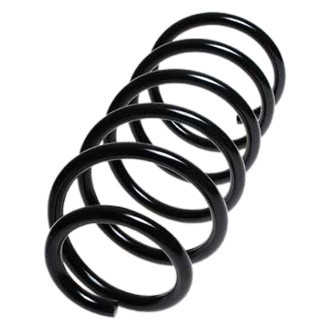 Lesjofors® - Front Coil Spring