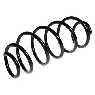 Lesjofors® - Front Coil Spring