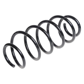 Lesjofors® - Front Coil Spring
