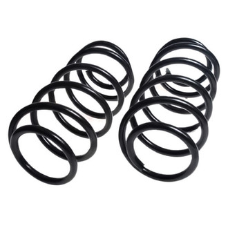 Lesjofors® - Front Coil Springs